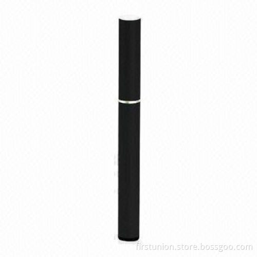 Disposable Electronic Cigarette with Soft Suction Nozzle and Lightweight Body